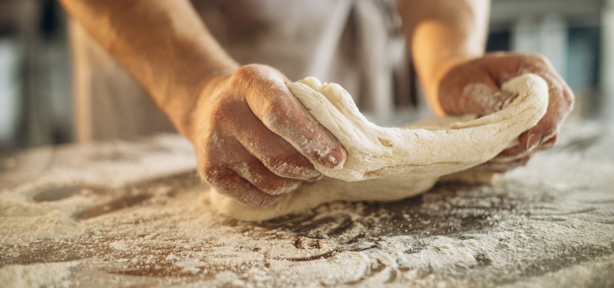 Línea Profesional – Especial para Restauración Andalucía