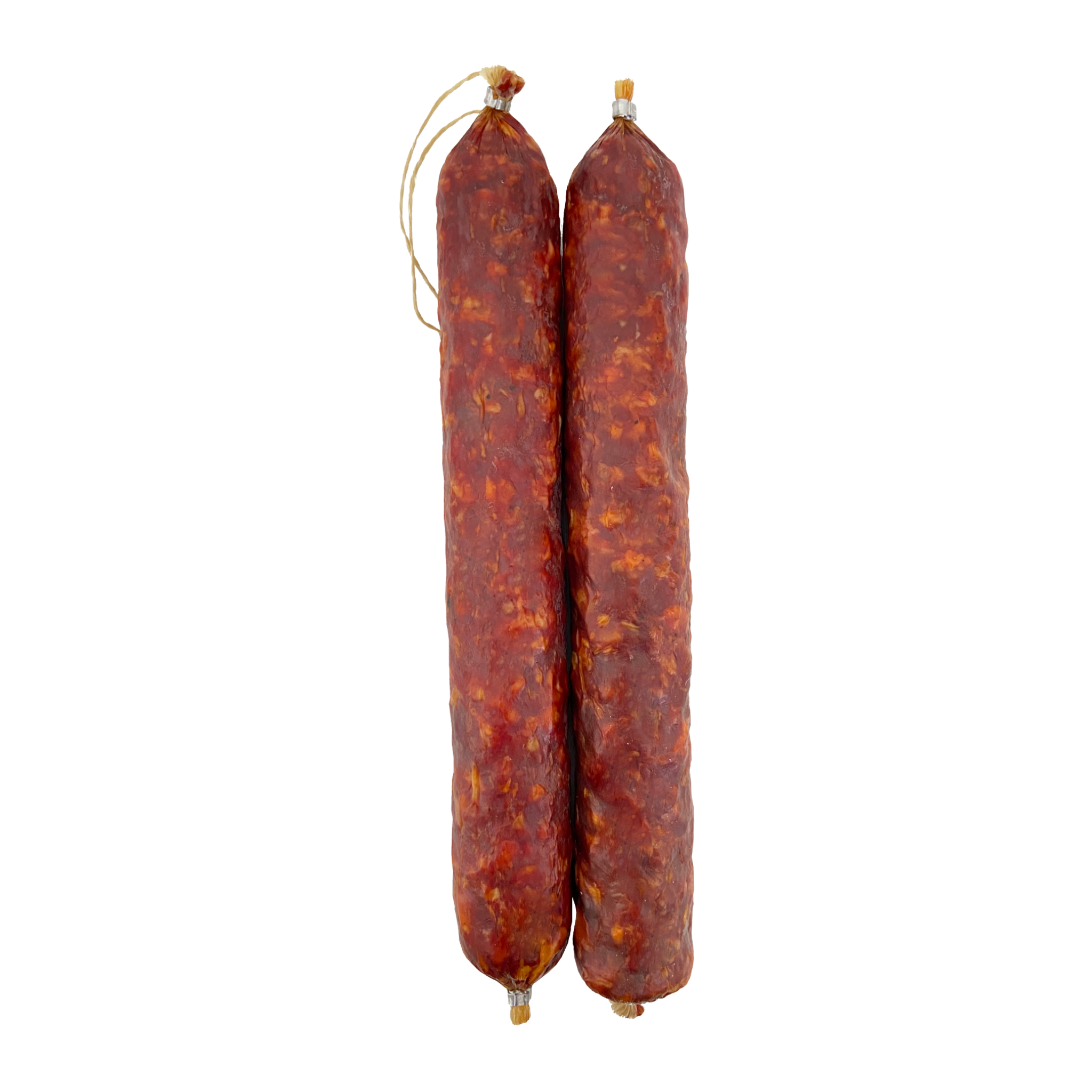 Bastoncino Piccante Manclossi – Salami Italiano – Profesional Horeca