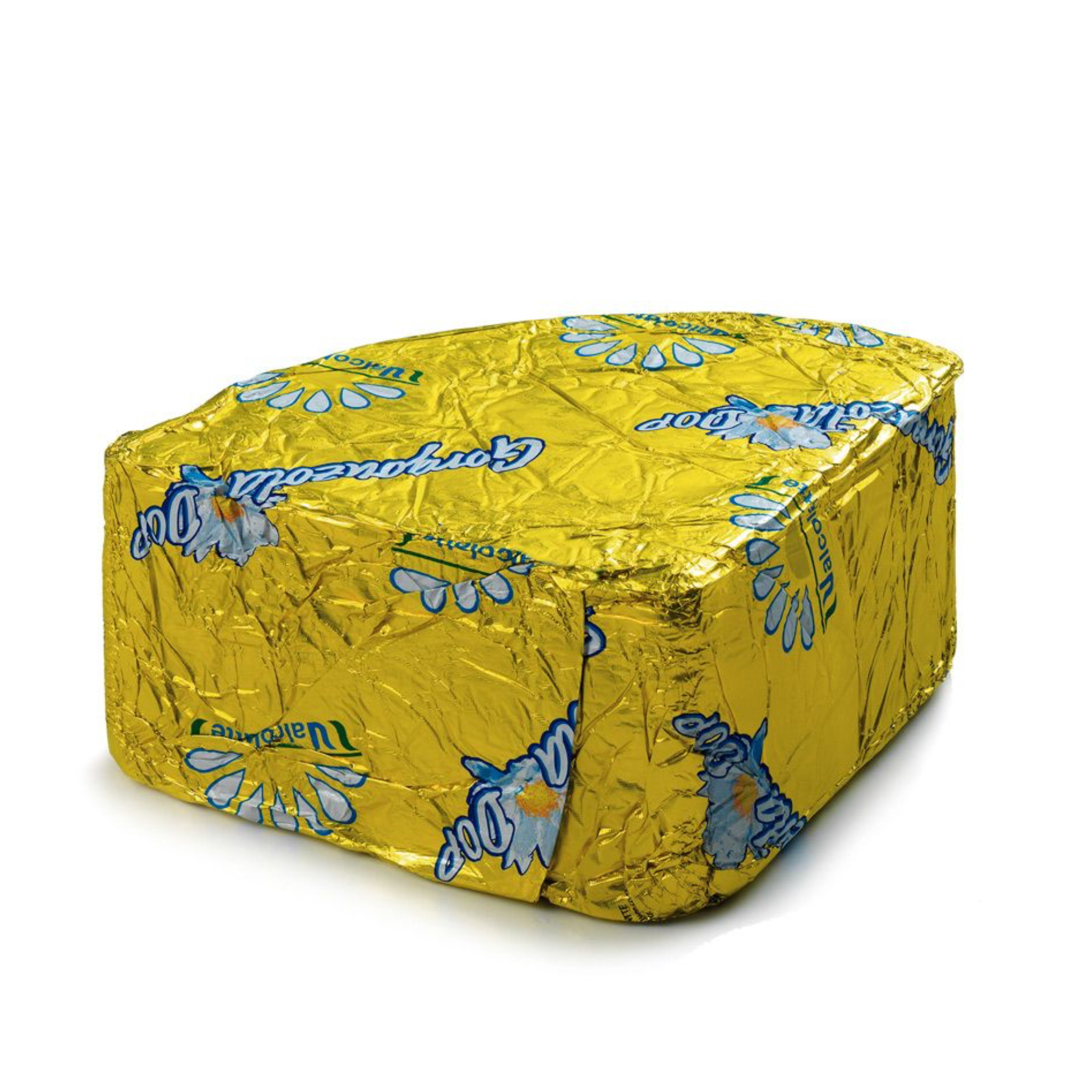 Gorgonzola D.O.P. – Italiano – Cuña 1,5 kg – Valcolatte