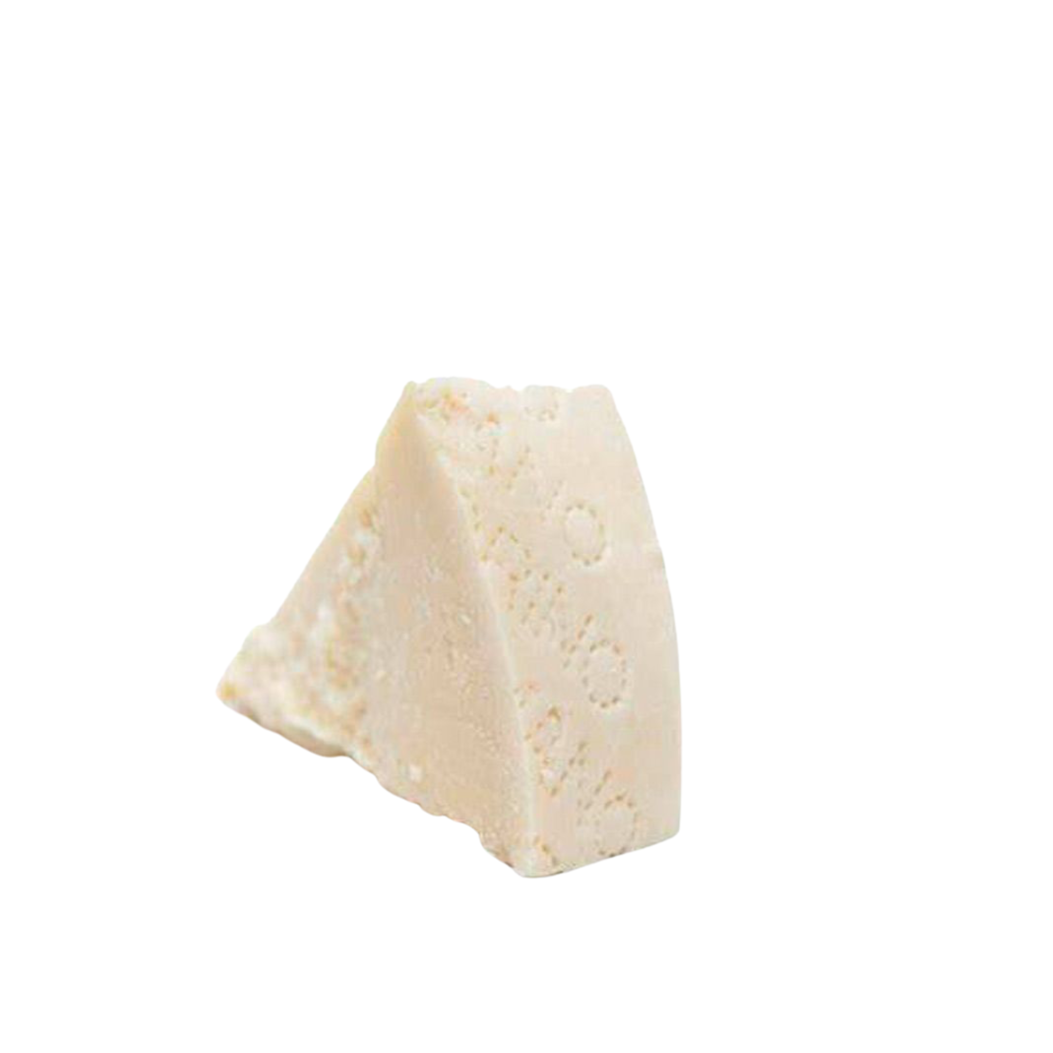 Pecorino Romano D.O.P. – Cuña 300 gr. – Profesional Horeca – Queso Italiano