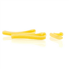 Granoro Casereccia Dedicato N° 88 – Pasta italiana 100% de trigo duro de Apulia