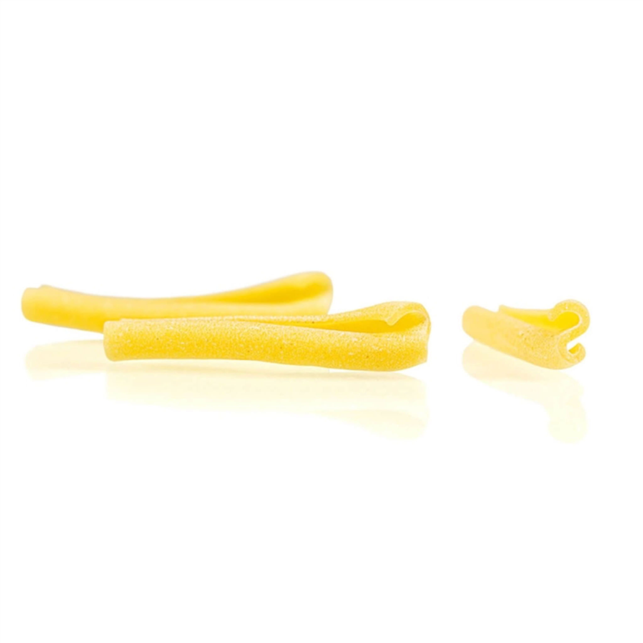 Granoro Casereccia Dedicato N° 88 – Pasta italiana 100% de trigo duro de Apulia