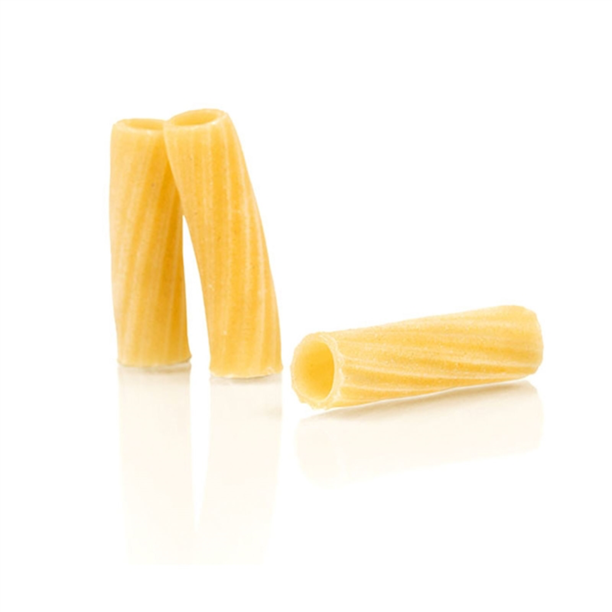 Granoro Elicoidali Dedicato Nº 261 – Pasta italiana de trigo duro 100% Puglia