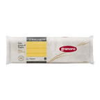 Granoro Linguine Dedicato Nº 182 – Pasta italiana 100% Puglia de trigo duro