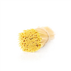 Granoro Linguine Dedicato Nº 182 – Pasta italiana 100% Puglia de trigo duro