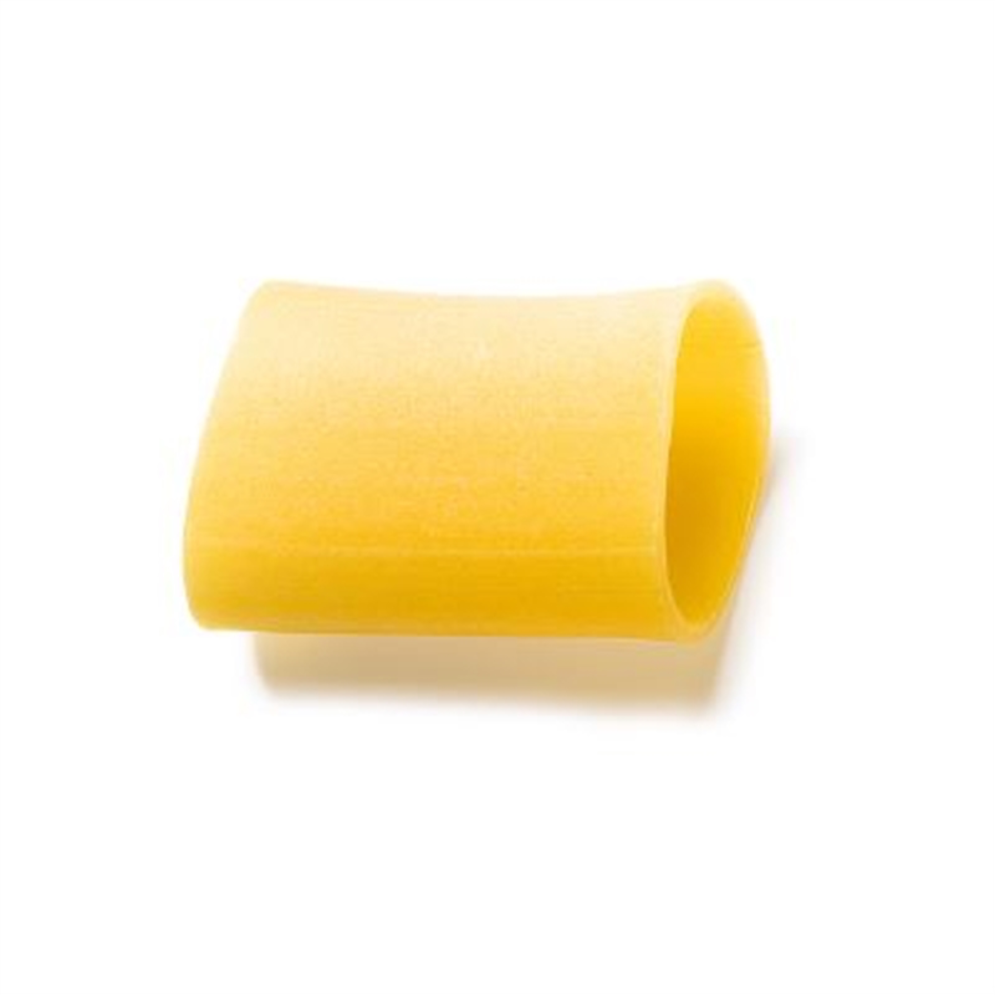 Granoro Paccheri Dedicato Nº 136 – Pasta italiana 100% Puglia de trigo duro