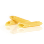Granoro Penne Dedicato Nº 177 – Pasta italiana de trigo duro 100% Puglia