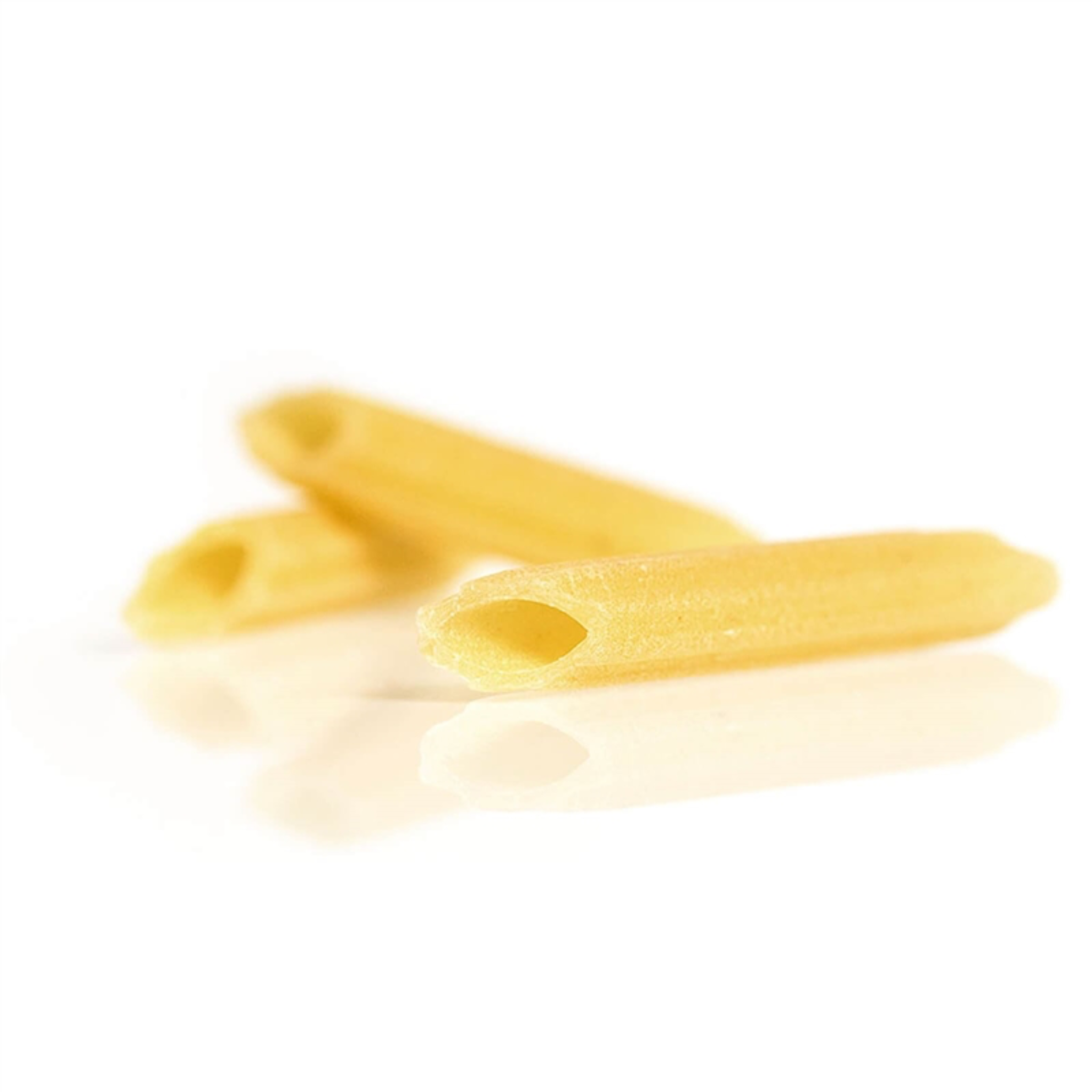Granoro Penne Dedicato Nº 177 – Pasta italiana de trigo duro 100% Puglia