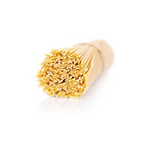 Granoro Spaghettoni Dedicato Nº 110 – Pasta italiana 100% Puglia de trigo duro