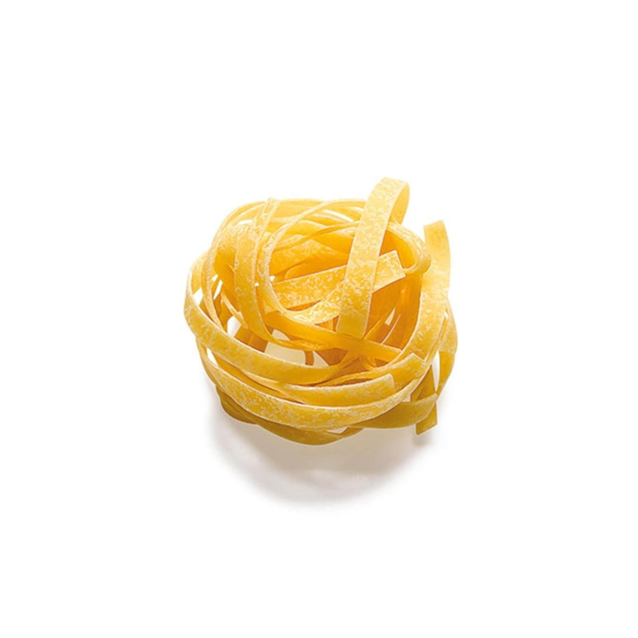 Granoro Tagliatelle all’Uovo Dedicato Nº 116 – Pasta italiana 100% Puglia