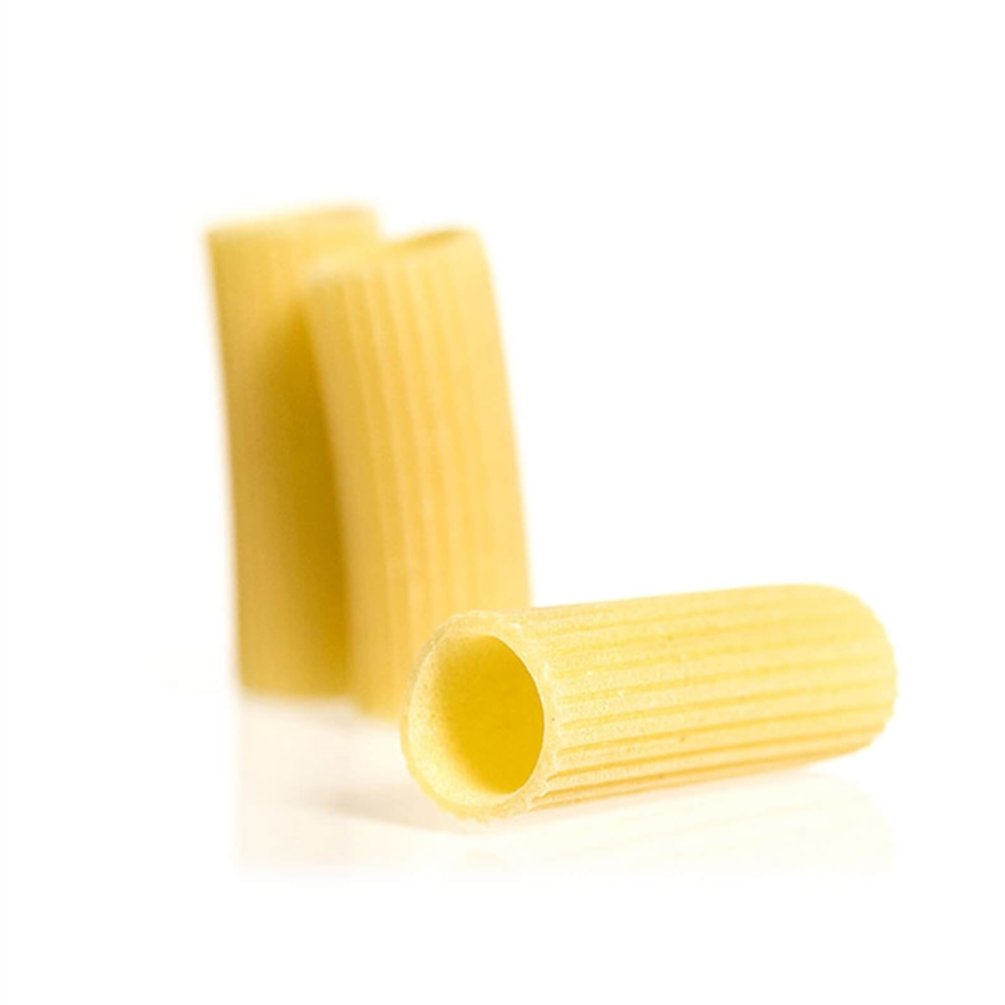 Granoro Rigatoni Dedicato Nº 183 – Pasta italiana de trigo duro 100% Puglia