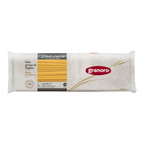 Granoro Spaghetti Chitarra Dedicato – Pasta italiana 100% trigo duro de Apulia